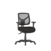 Nimbus Task Chair