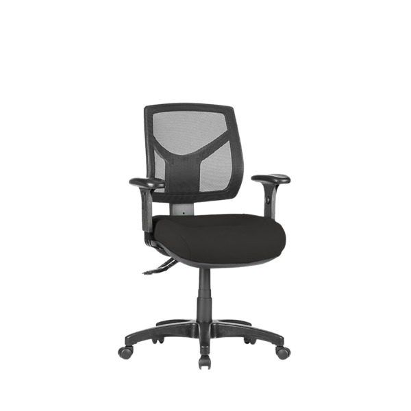 Nimbus Task Chair