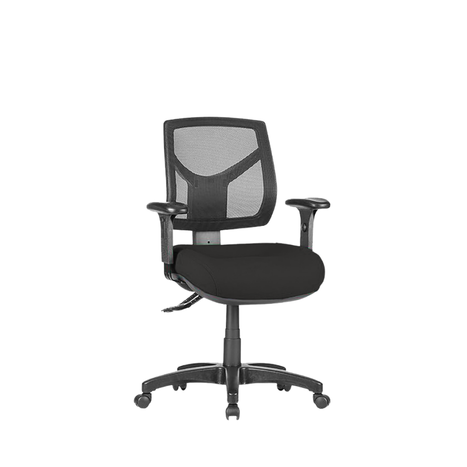 Nimbus Task Chair