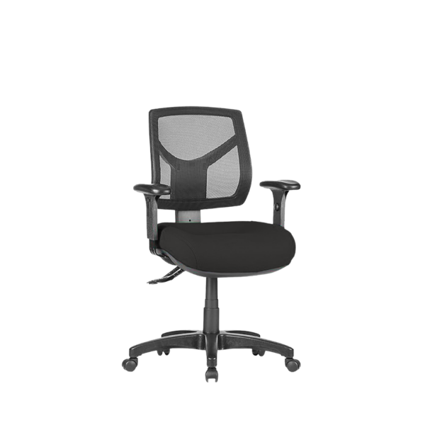 Nimbus Task Chair