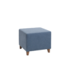 Noosa Square Ottoman