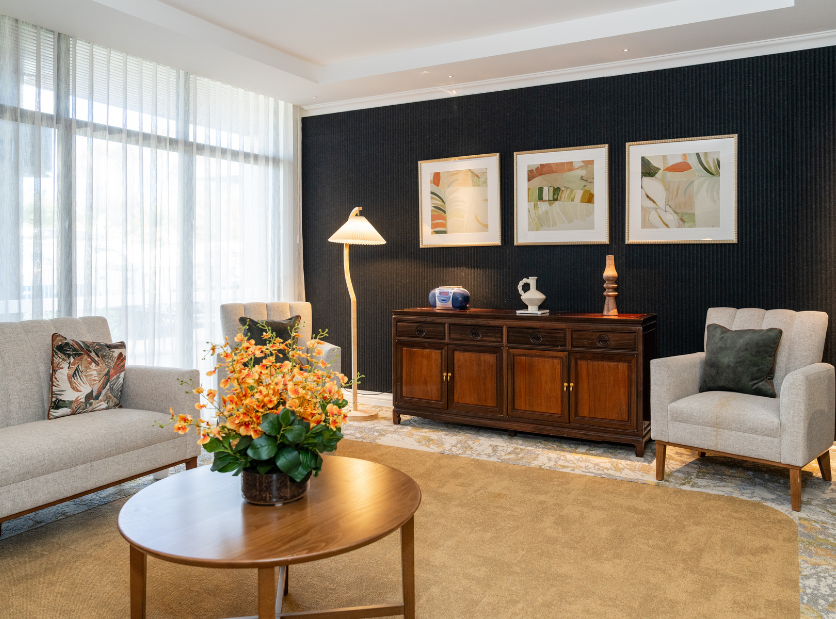 Project Spotlight_St Judes 1