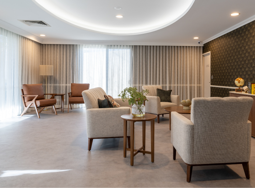 Project Spotlight_St Judes 2