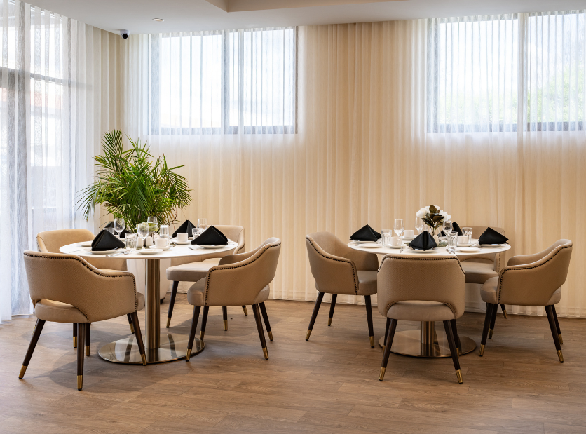 Project Spotlight_St Judes 3