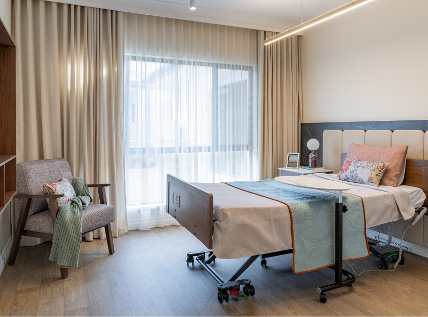 Project Spotlight_St Judes 4