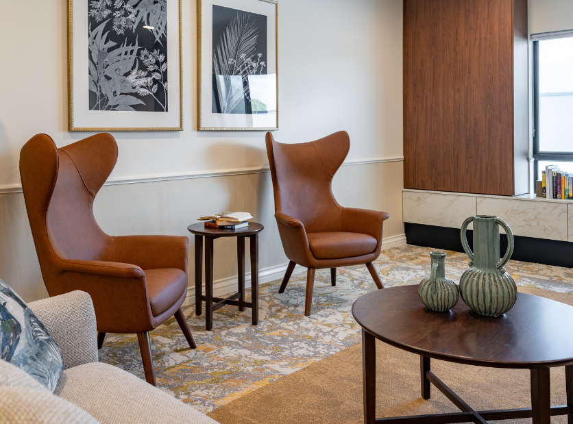 Project Spotlight_St Judes 5