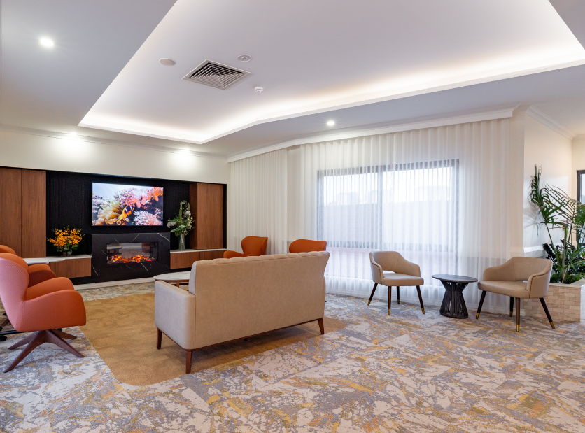 Project Spotlight_St Judes 7