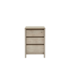 Quadrat Bedside