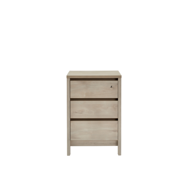 Quadrat Bedside