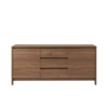 Quadrat Buffet