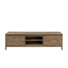 Quadrat Entertainment Unit
