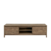 Quadrat Entertainment Unit
