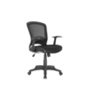 Radial Task Chair