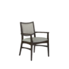 Sorisso Armchair