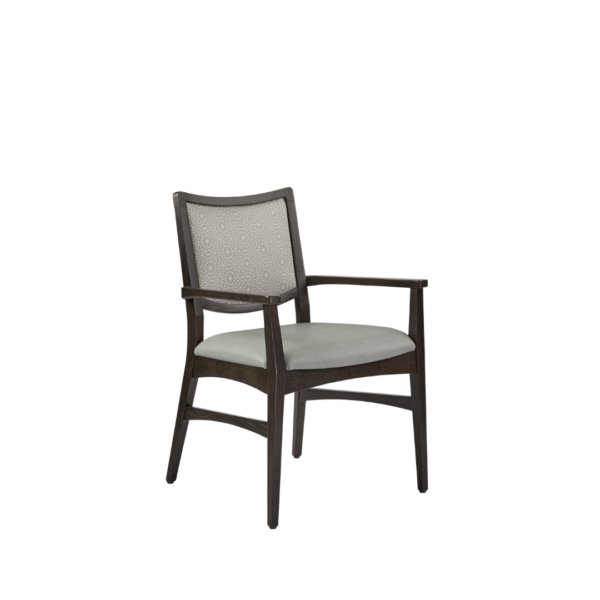Sorisso Armchair