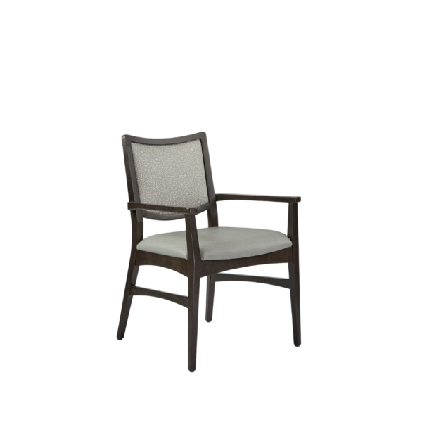 Sorisso Armchair