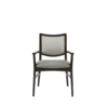 Sorisso Armchair
