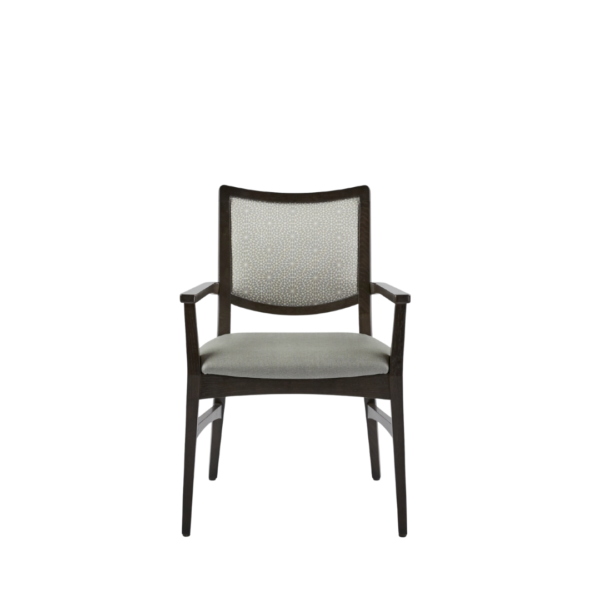 Sorisso Armchair