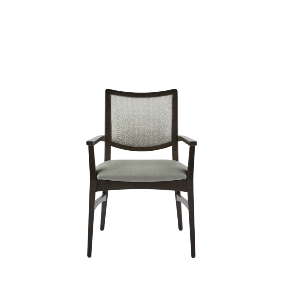 Sorisso Armchair