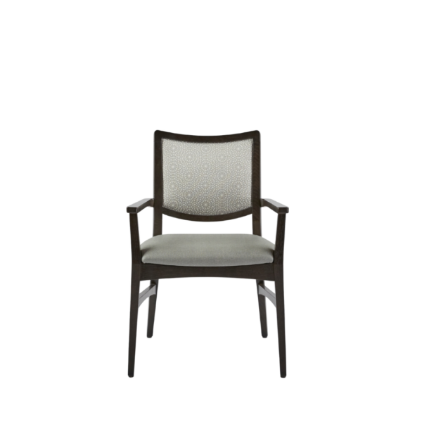 Sorisso Armchair