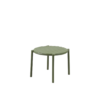 Stave Coffee Table
