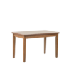 Serene Rectangle Coffee Table