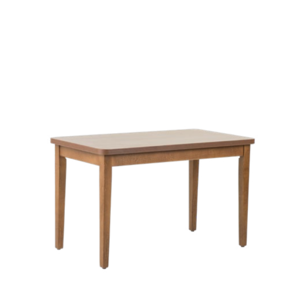 Serene Rectangle Coffee Table
