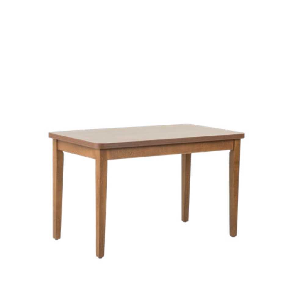 Serene Rectangle Coffee Table