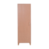 Serene Wardrobe 1 Door