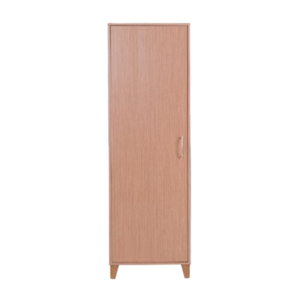 Serene Wardrobe 1 Door