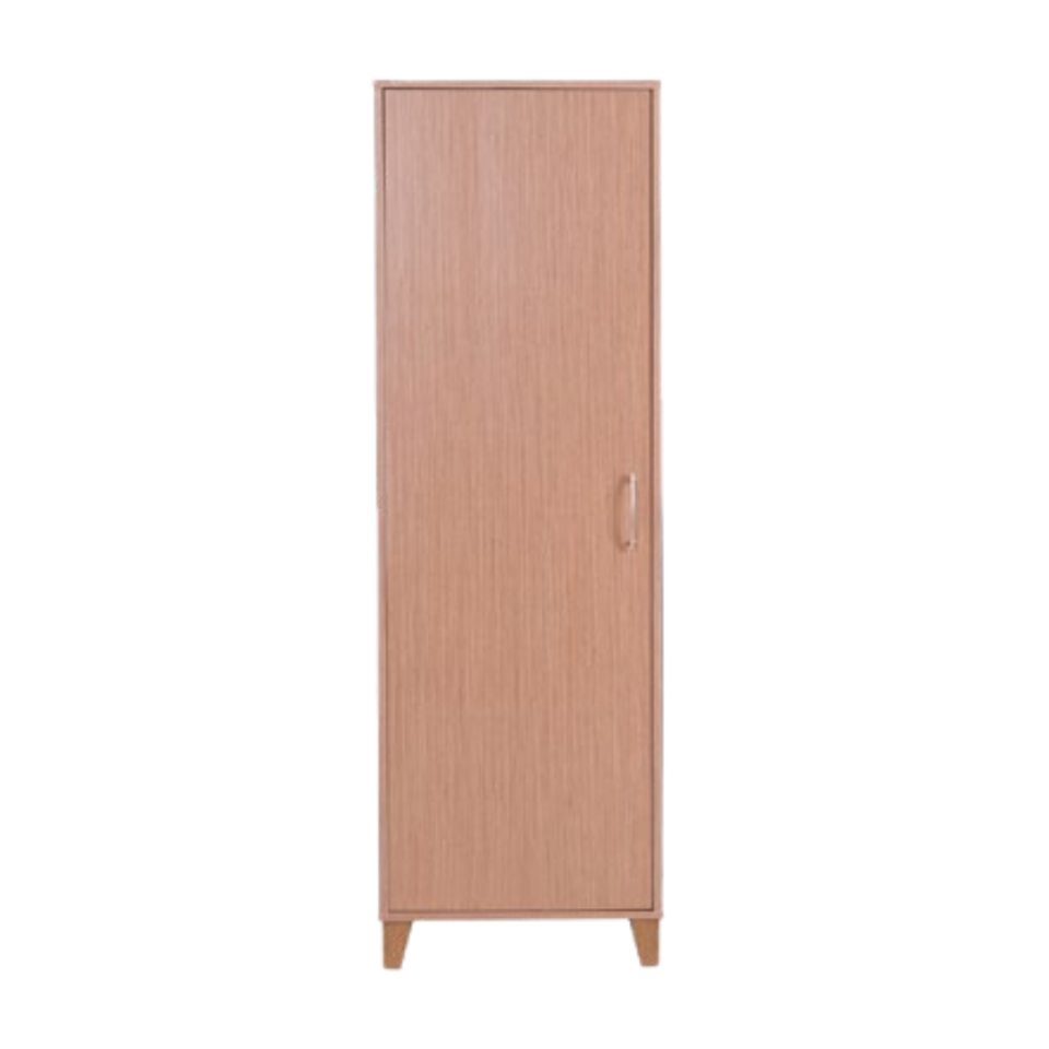 Serene Wardrobe 1 Door
