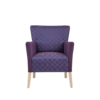 Tresna Single Lounge