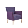 Tresna Single Lounge